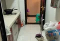 1室1厅1卫0阳台1000元/月正规高性价比,你好选择5