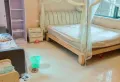 1室1厅1卫0阳台1000元/月正规高性价比,你好选择1
