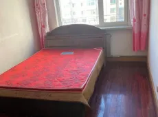 明山区|长江华联超市2室1厅1卫出租