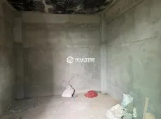 黎川县|下桥小区3室2厅2卫出售|买房租房佣金全返