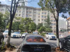 麒麟区|沾化小区3室2厅1卫出售|买房租房佣金全返
