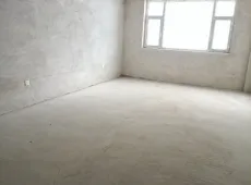 延吉市|大洋雅苑1室1厅1卫出售|买房租房佣金全返