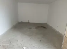 城固县|博望龙廷二区3室2厅1卫出售|买房租房佣金全返