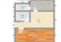 铁路八村52.26㎡2室1厅1卫1阳台普通14