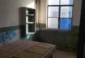 铁路八村52.26㎡2室1厅1卫1阳台普通9