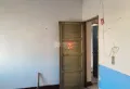 铁路八村52.26㎡2室1厅1卫1阳台普通4