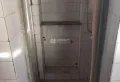 铁路八村52.26㎡2室1厅1卫1阳台普通5