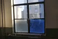 铁路八村52.26㎡2室1厅1卫1阳台普通6