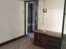 青山湖区|铁路八村2室1厅1卫出售