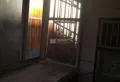 铁路八村52.26㎡2室1厅1卫1阳台普通10
