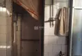 铁路八村52.26㎡2室1厅1卫1阳台普通11