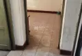 铁路八村52.26㎡2室1厅1卫1阳台普通12