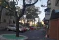铁路八村52.26㎡2室1厅1卫1阳台普通13