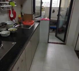 广安区-广安-龙城名都