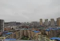 龙城名都业主外调急首2