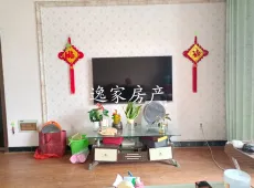 夹江县|夹江银丰苑4室2厅2卫出售