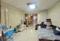 金鼎名仕老本精装未住1