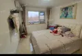 金鼎名仕老本精装未住6