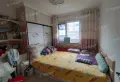 金鼎名仕老本精装未住4