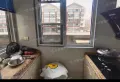 金鼎名仕老本精装未住2