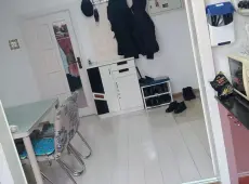 伊春区|红升小区3室1厅1卫出售