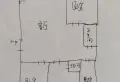 华城国际 精装修 三室 家具家电齐全 拎包入住11