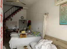 潜江市|县河街门面房5室4厅4卫出售|买房租房佣金全返