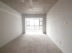 麒麟区|安厦十五城3室2厅2卫出售|买房租房佣金全返