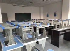 埇桥区|龙汇学源居-室-厅-卫出售