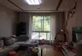 泰丰苑二室二厅一卫精装修带大平台关门卖价格可谈10