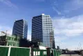 朝阳首府彤园小区图片1