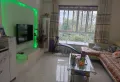 让你无可挑剔的宏丰绿洲花园二期，交通便利甩卖9