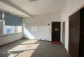 铁路八村普通带花园，面积50.26㎡，欢迎品鉴4