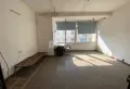 铁路八村普通带花园，面积50.26㎡，欢迎品鉴1