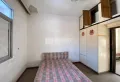铁路八村普通带花园，面积50.26㎡，欢迎品鉴3
