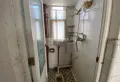铁路八村普通带花园，面积50.26㎡，欢迎品鉴10