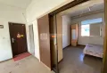 铁路八村普通带花园，面积50.26㎡，欢迎品鉴11