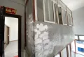 铁路八村普通带花园，面积50.26㎡，欢迎品鉴12