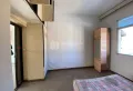 铁路八村普通带花园，面积50.26㎡，欢迎品鉴9
