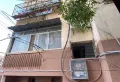 铁路八村普通带花园，面积50.26㎡，欢迎品鉴8