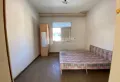 铁路八村普通带花园，面积50.26㎡，欢迎品鉴7