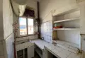 铁路八村普通带花园，面积50.26㎡，欢迎品鉴5
