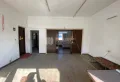 铁路八村普通带花园，面积50.26㎡，欢迎品鉴6
