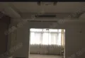 泰丰苑二室二厅一卫精装修带大平台关门卖价格可谈7