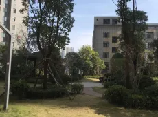 康桥兰庭 三房两厅两卫两阳台