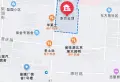 东方云顶小区图片21