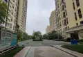 东方云顶小区图片8
