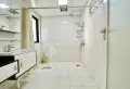 东风阳光城四期精装两房，南北通透，边户 双阳台3