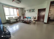 肥城市|阳光舜城3室2厅1卫出售