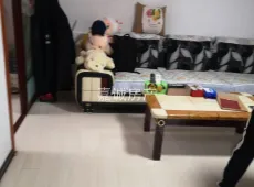 临江市|文成小区2室1厅1卫出售